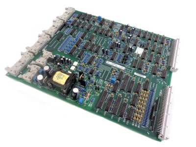 SCHNEIDER ELECTRIC 6739823