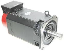 FANUC A06B-1008-B200