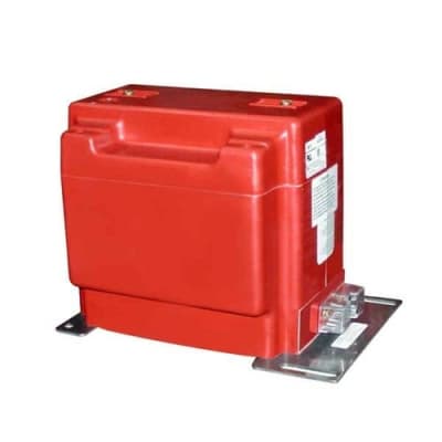 MOTORTRONICS PTG5-2-110-1322FF