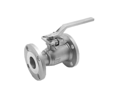 CHICAGO VALVES AND CONTROLS 82666RTM1