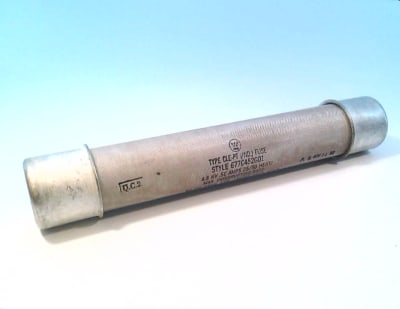 WESTINGHOUSE 677C452G01