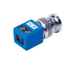 VIGITRON VI0030