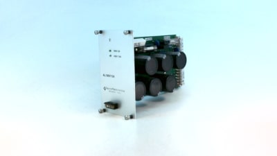 TECNO ELETTRONICA AL180V15A