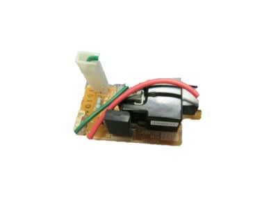 MURATA MANUFACTURING MPH4129