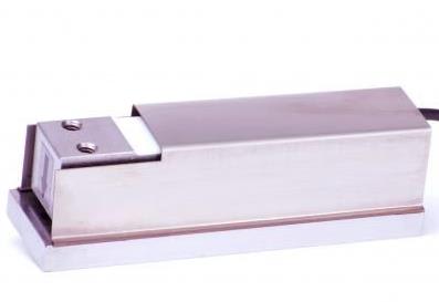 COTI GLOBAL SENSORS MFG CG-MK2118KG