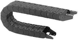 TSUBAKI GROUP 0450.21-KR94X29LINKS+SR FA/MA