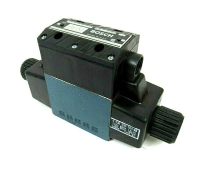 BOSCH 9810232071