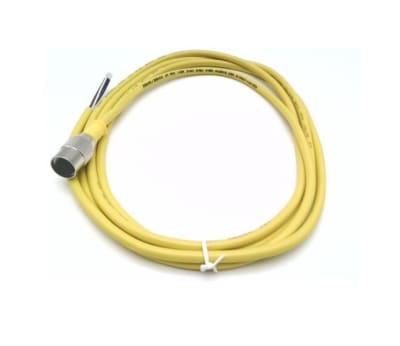 RADWELL VERIFIED SUBSTITUTE ADOGH040MSP0002H04 (EVC706)-SUB