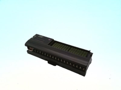 KEYENCE CORP KV-R16R