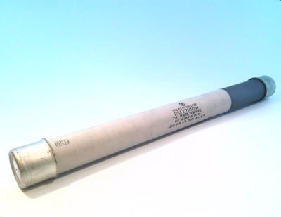 WESTINGHOUSE 25CLPT-.5E