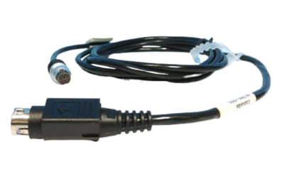 ALLEN BRADLEY 91781-001