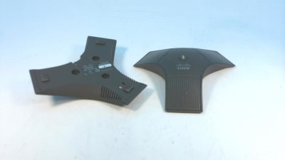 CISCO CP-7937-MIC-KIT=