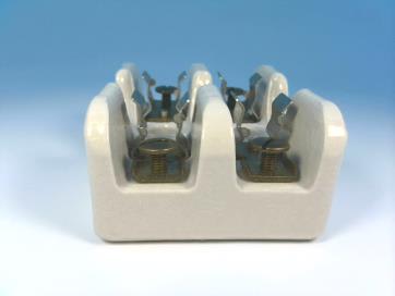 LEVITON 8903