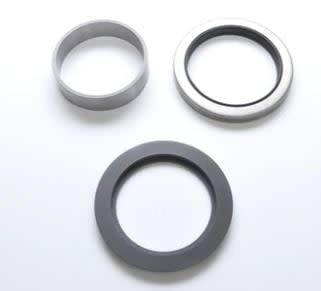 QUINCY AIR COMPRESSOR 140413