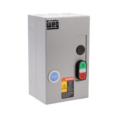 WEG ESW-B9D39A-R26