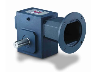 REGAL REXNORD GR-BM818-5-D-56