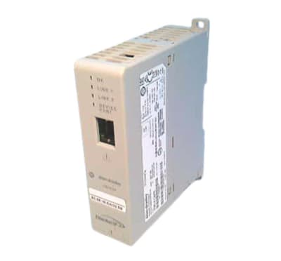 ALLEN BRADLEY 1783-ETAPK