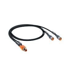 BELDEN ASB2-RKT4/3-224/0.3M