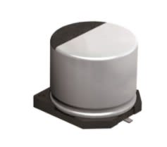 RND ELECTRONICS RND 150VVT035M220DA1L