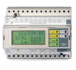 CIRCUTOR CVM-BD-RED-C420-H