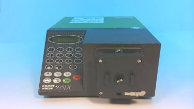 WATSON MARLOW 056.4562.000