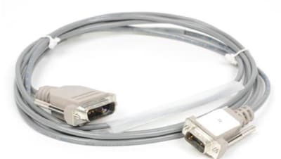 GENERAL ELECTRIC 119M6509-03