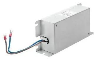 SCHAFFNER AX-FIM1024-SE