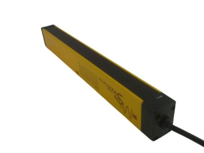 OMRON M846-30-350-Q1-X