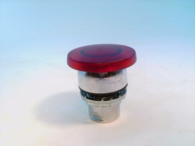 SPRECHER & SCHUH D7M-LMM44