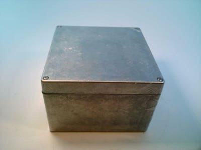 NEW ELFIN 040C1515-1N