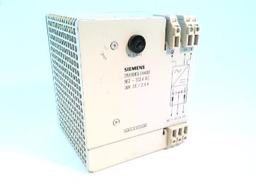 SIEMENS 3RX9303-0AA00