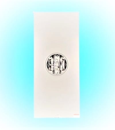 EATON CORPORATION UTH7300TCH