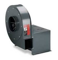 GRAINGER 2C939A