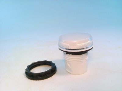 SPRECHER & SCHUH D7P-P7