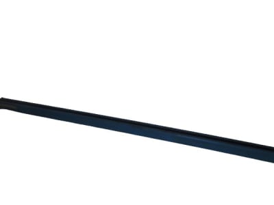 PINNACLE SYSTEMS INC MG-28-48-OFA-20-56-EMITTER