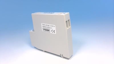 EMERSON HF340-39B5411X022