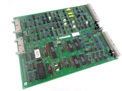 SCHNEIDER ELECTRIC 6740837