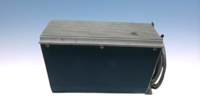 ACCU SORT DM-3500-27.5S