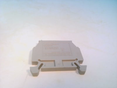 SPRECHER & SCHUH V7-WKD3