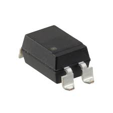 CEL PS2501L-1-L-A