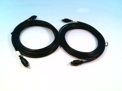 HORNER AUTOMATION HE800CBF005