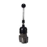 BOSCH R431003009