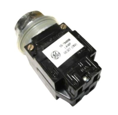 GENERAL ELECTRIC CR104E1161