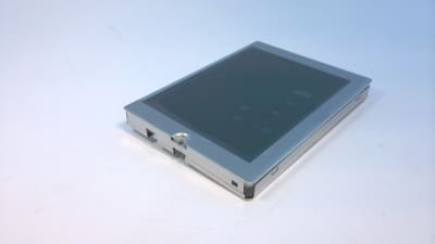 KYOCERA TCG057QV1CC-G00