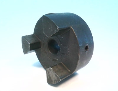 ALTRA INDUSTRIAL MOTION L09012