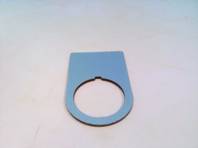 SPRECHER & SCHUH D7-35AE100