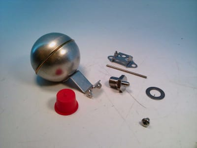 SPIRAX SARCO 1440280