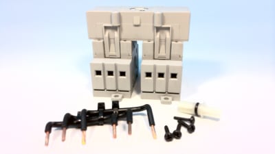 SPRECHER & SCHUH LE7-16-3753