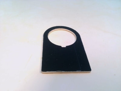 SPRECHER & SCHUH D7-35BE100