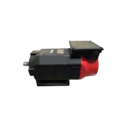 FANUC A06B-0754-B200